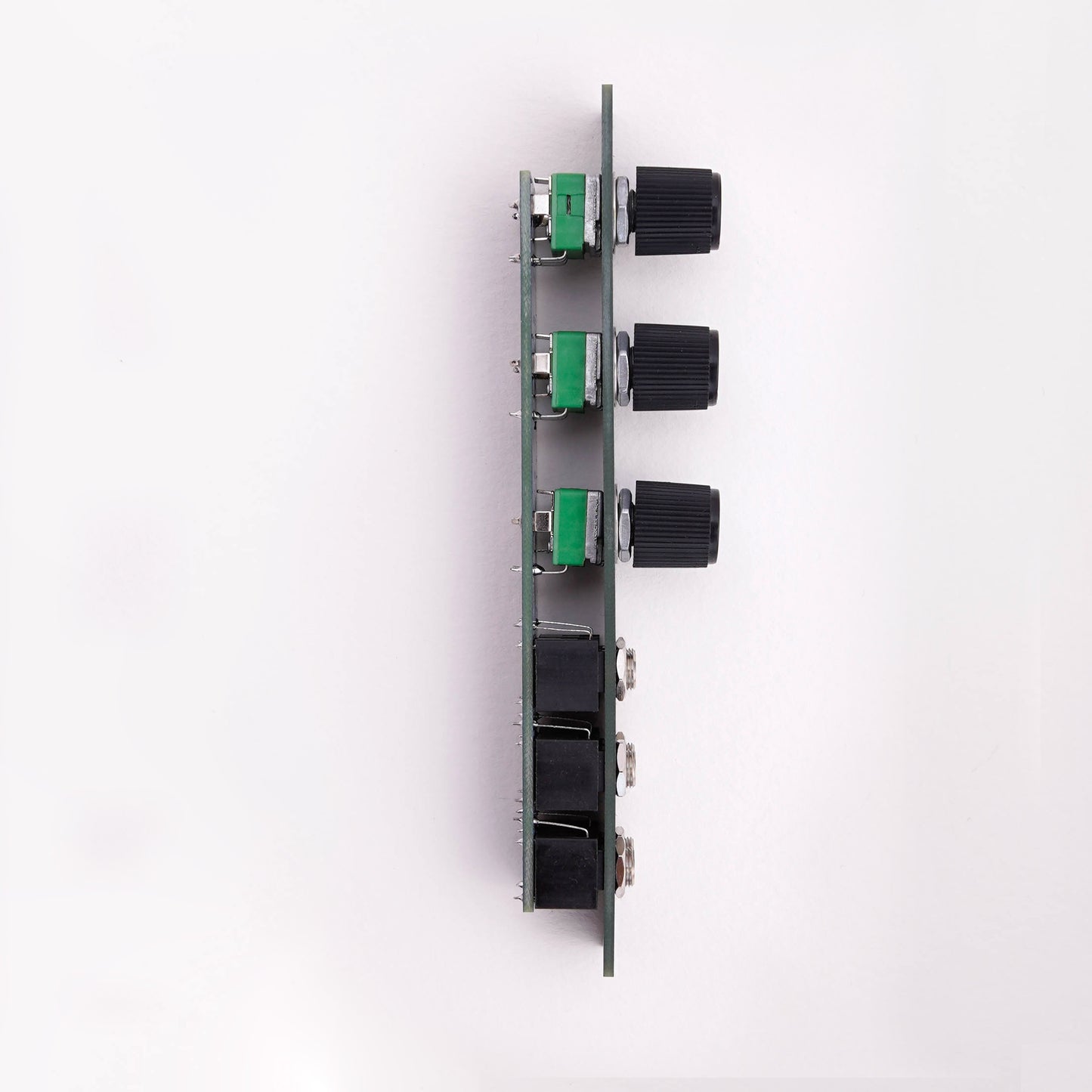 Antonus Attenuator