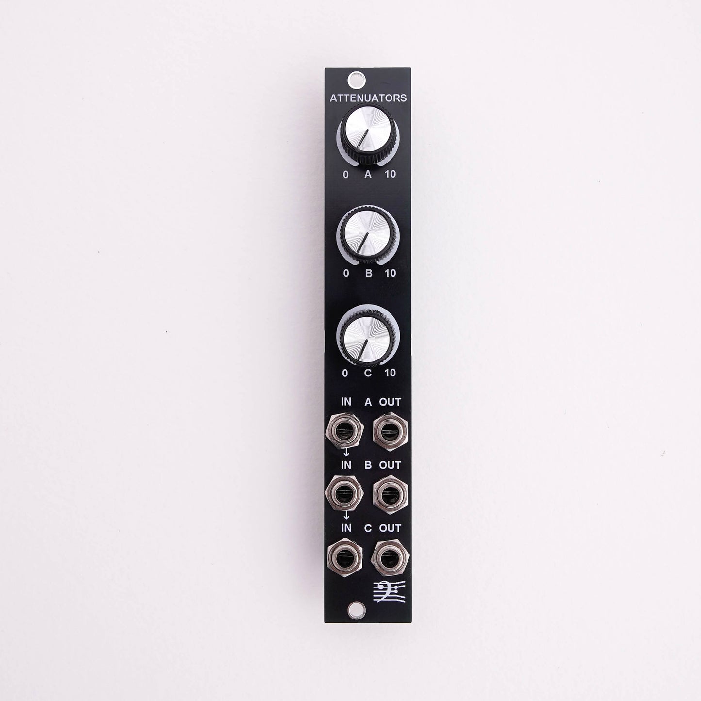 Antonus Attenuator
