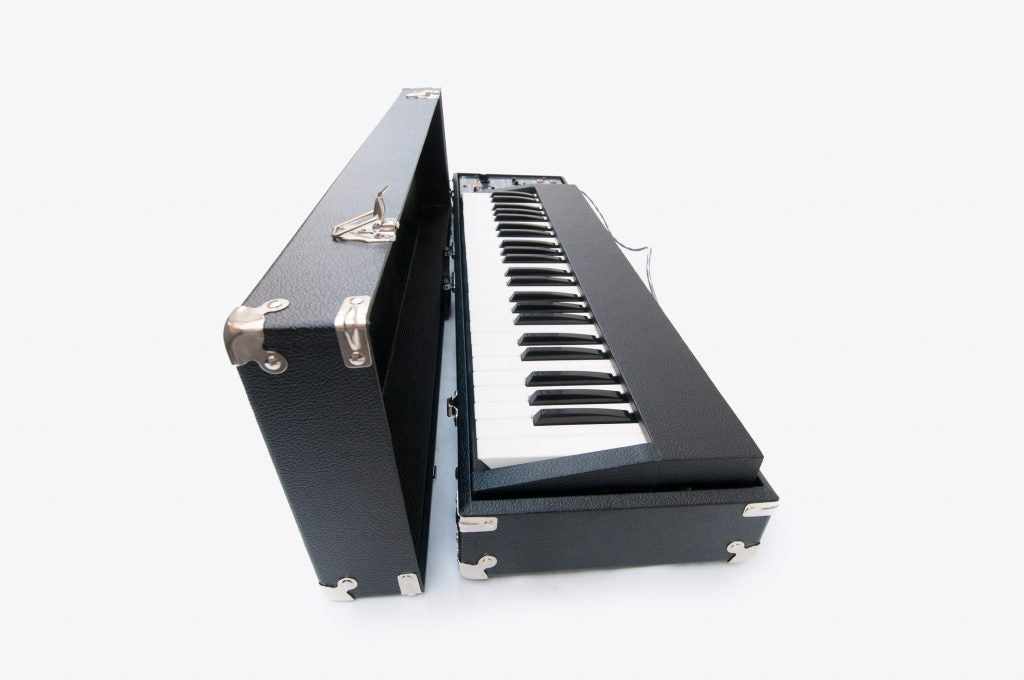 Pre-Order for Antonus Keyboard (2026)