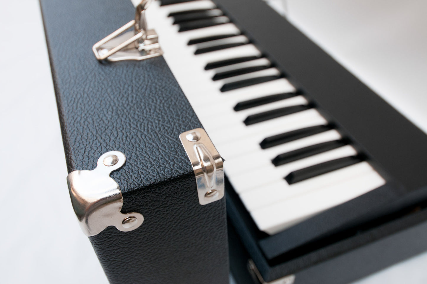 Pre-Order for Antonus Keyboard (2026)