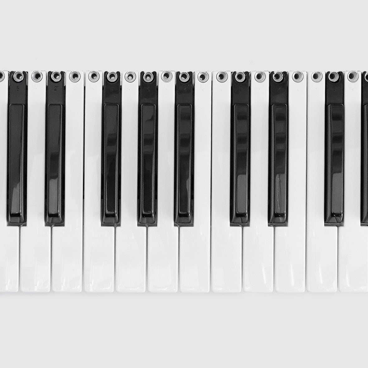 Fatar TP/9S Keyboard