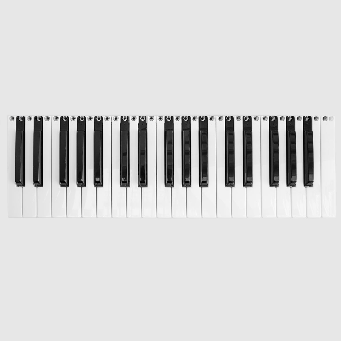 Fatar TP/9S Keyboard