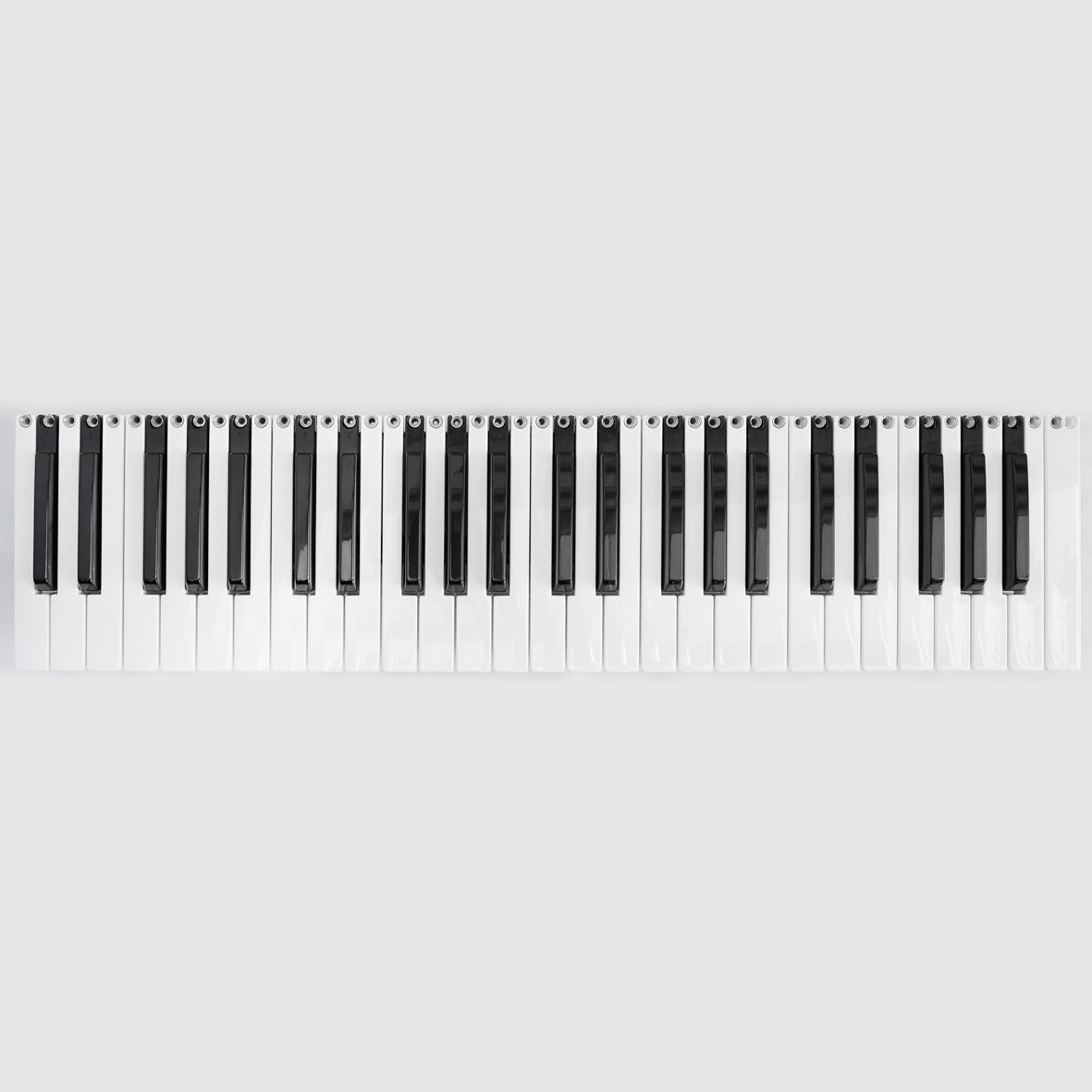 Fatar TP/9S Keyboard