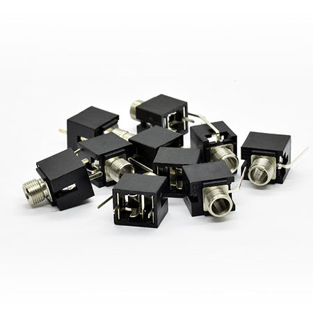 Minijack Thonkiconn 3,5 mm