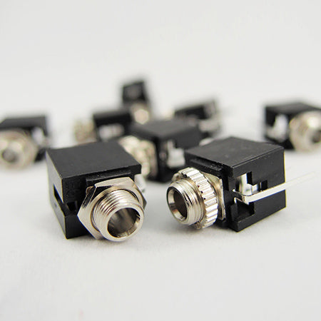 Minijack Thonkiconn 3,5 mm