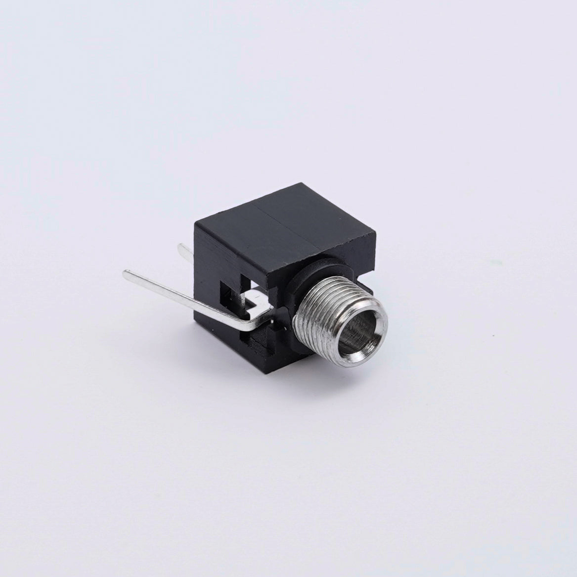 Minijack Thonkiconn 3,5 mm