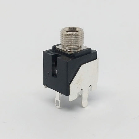 Minijack PJ301BM 3,5mm