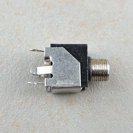 Minijack PJ301BM 3,5mm