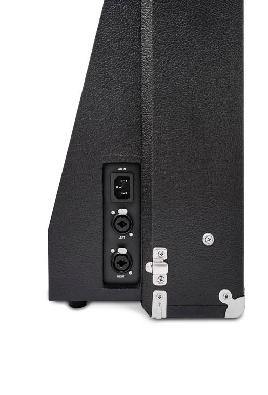 DIY Kit for Antonus 2600 OS (Original Size)