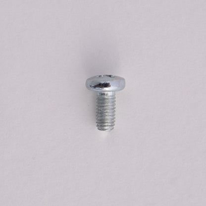 M3x6 module screws (bag with 100 pieces)