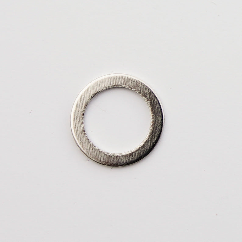 Minijack Washers