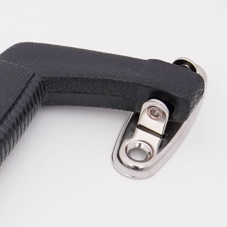 ARP 2600 Classic Handle
