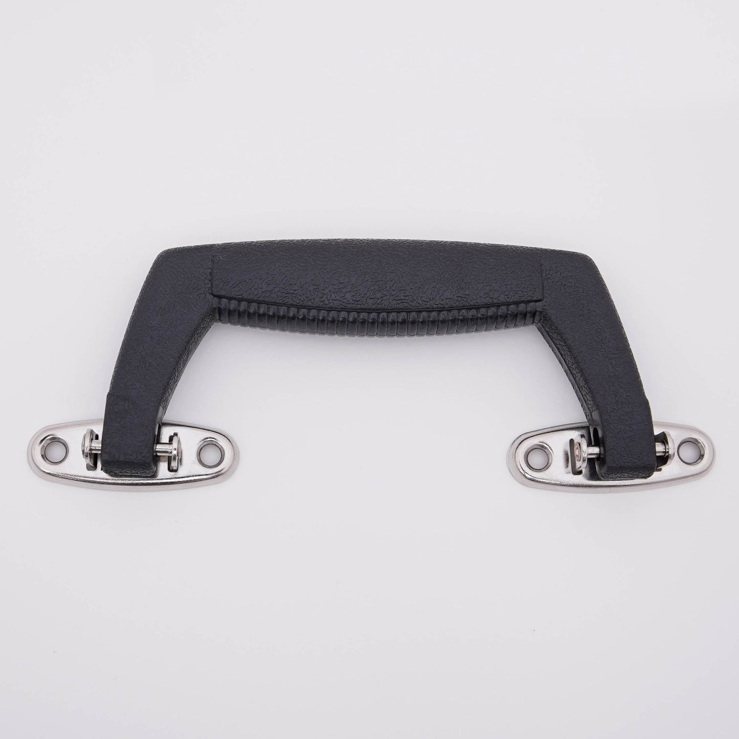 ARP 2600 Classic Handle
