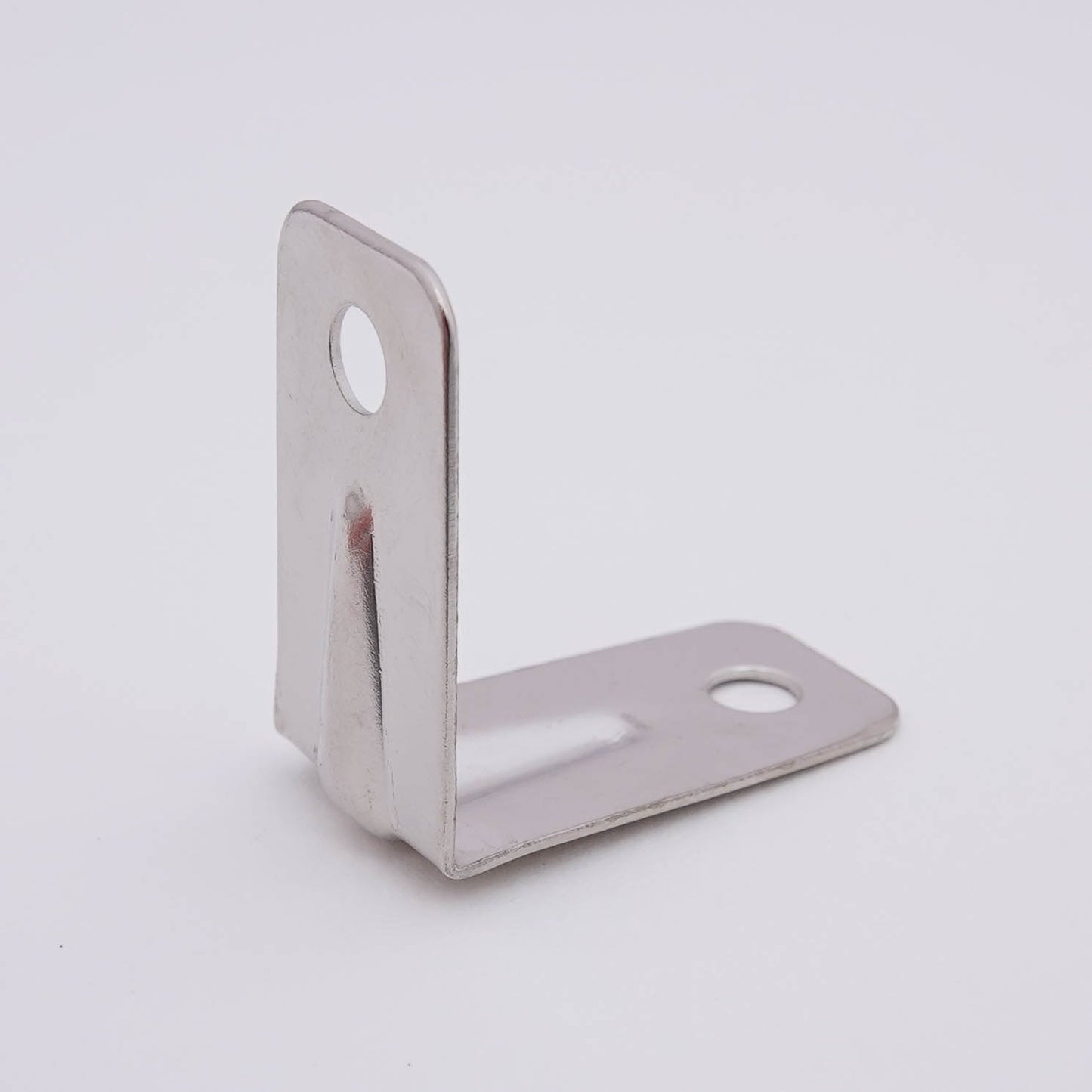 ARP 2600 Classic L Brace Corner