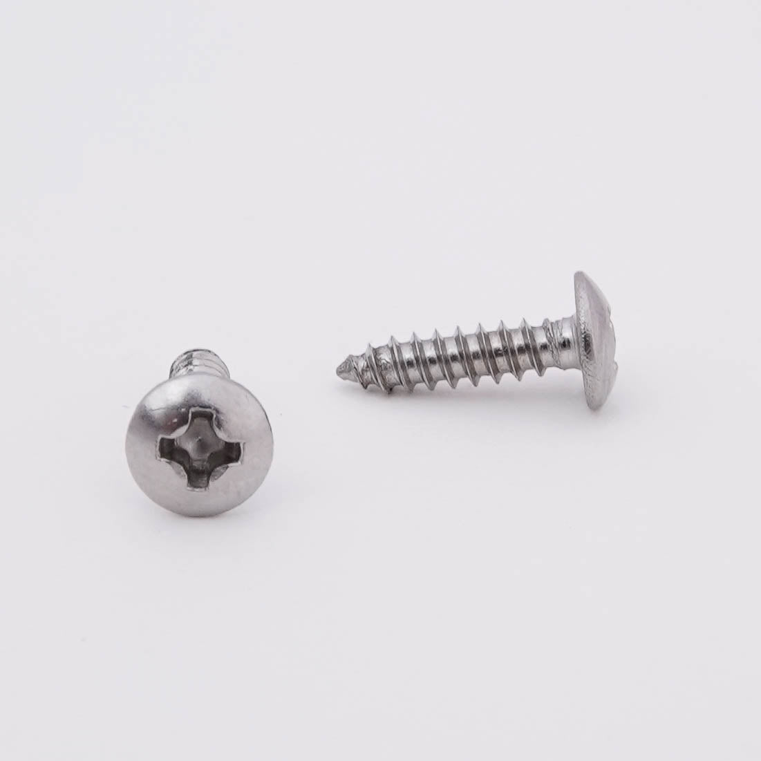 ARP 2600 Countersunk Screw Metal Washer