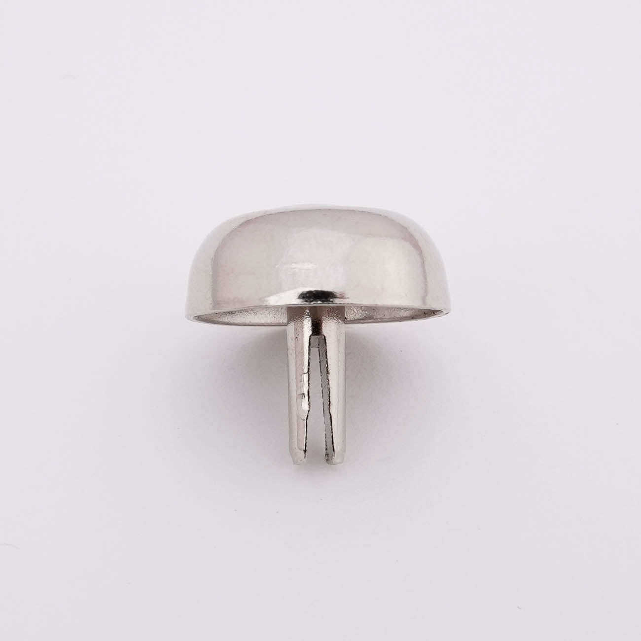 ARP 2600 Classic Metal Ball Feet