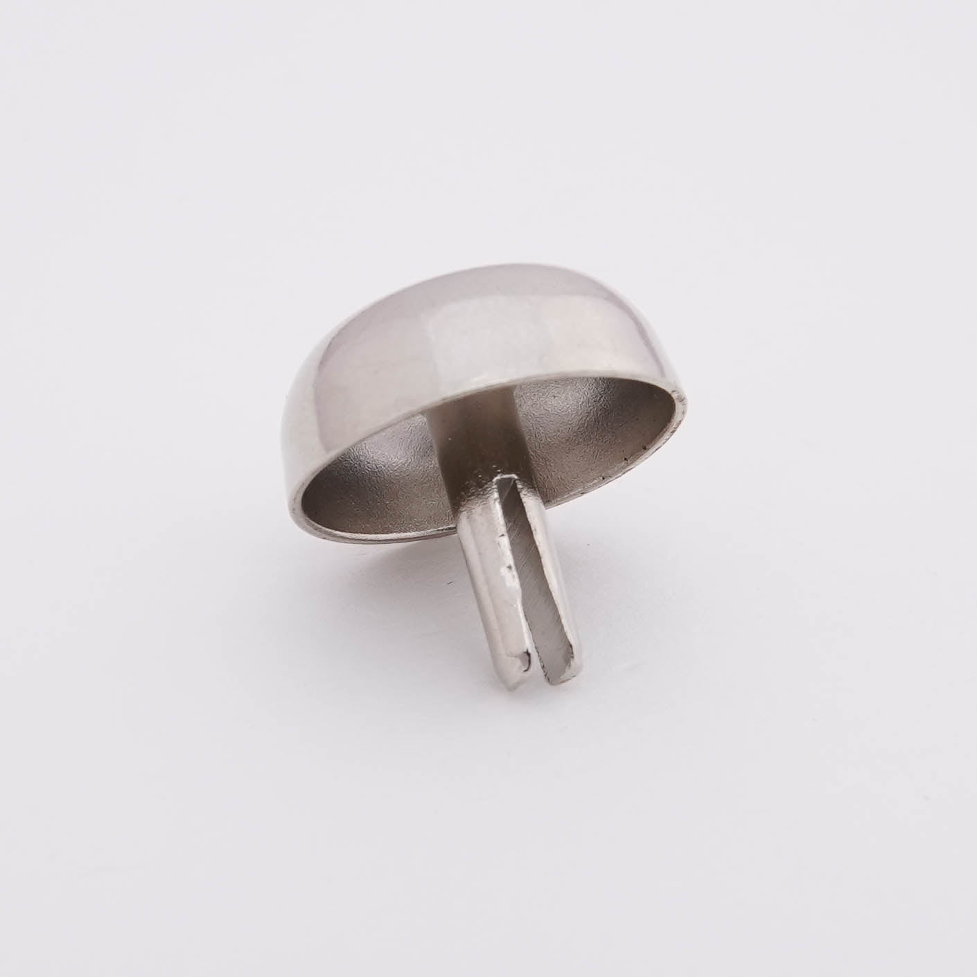 ARP 2600 Classic Metal Ball Feet
