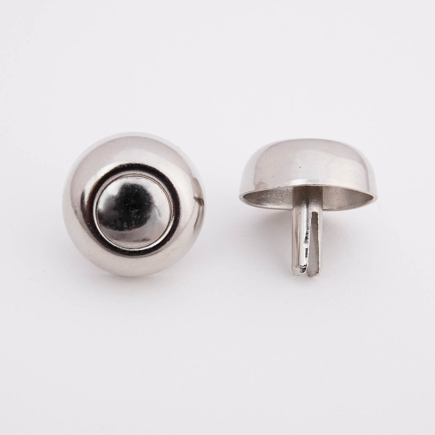 ARP 2600 Classic Metal Ball Feet