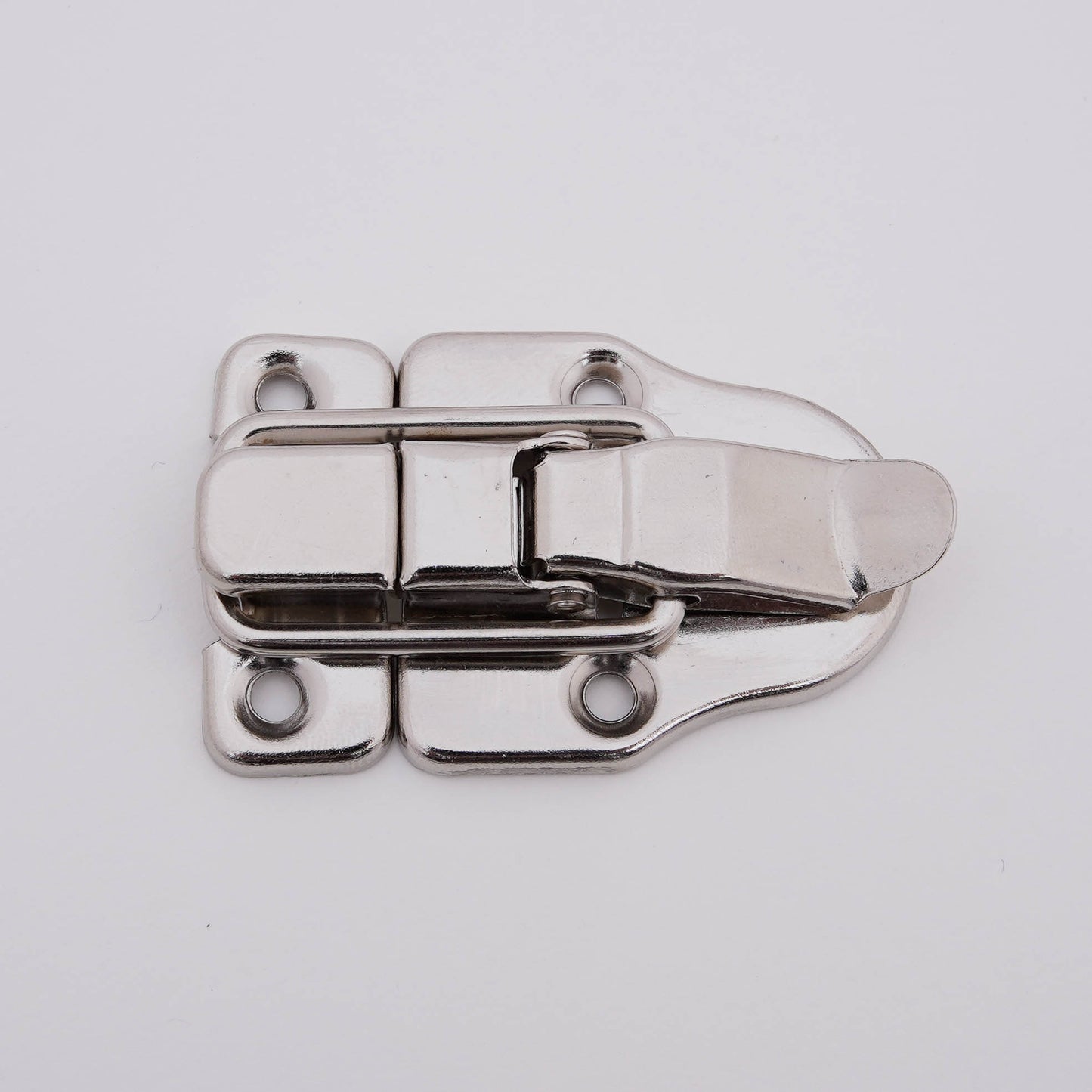 ARP 2600 Classic Latches