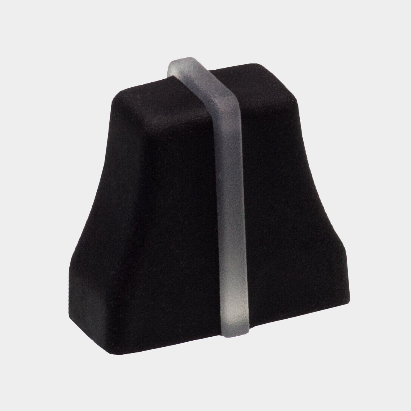 Sifam Slider Caps