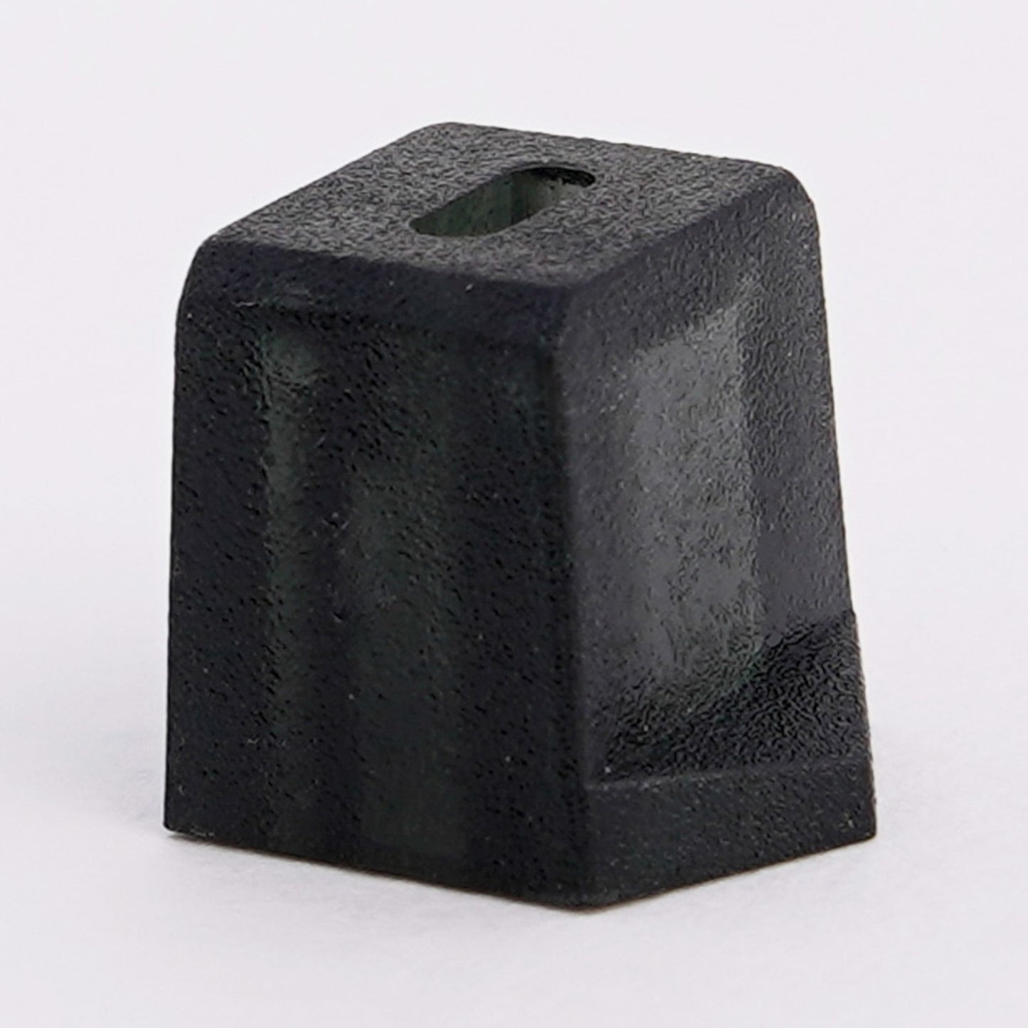Square "2600" Slider Caps