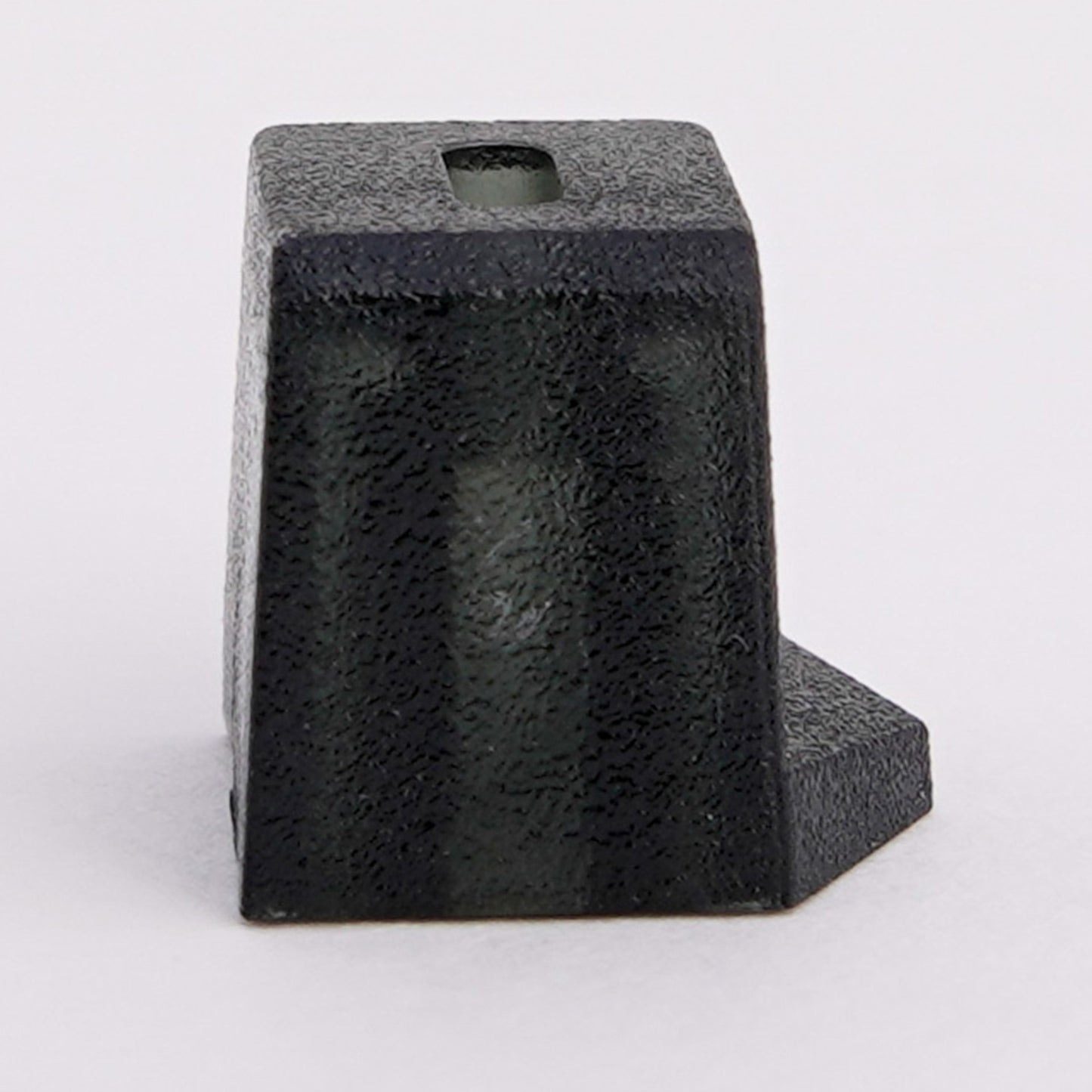 Square "2600" Slider Caps