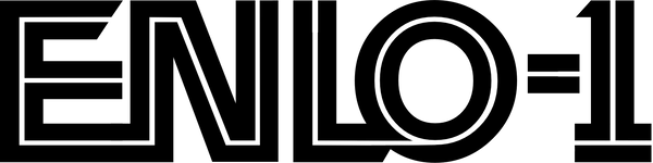 Enlo1
