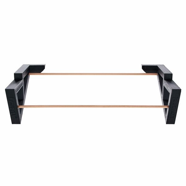 Roland TR8s / MC707 Stand