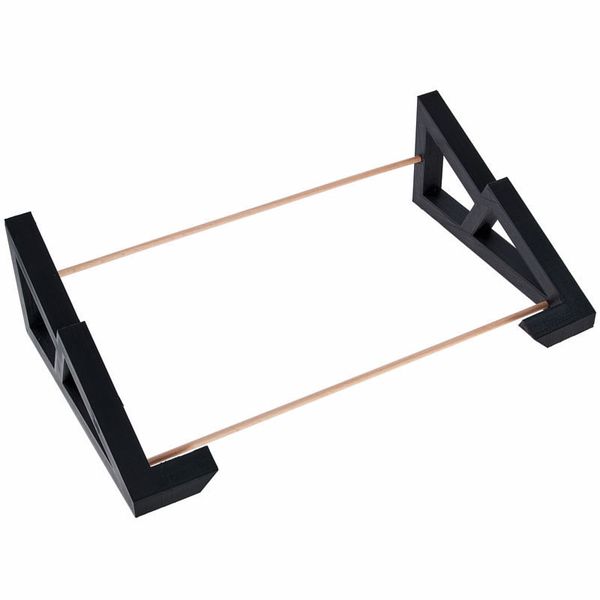 Roland TR8s / MC707 Stand