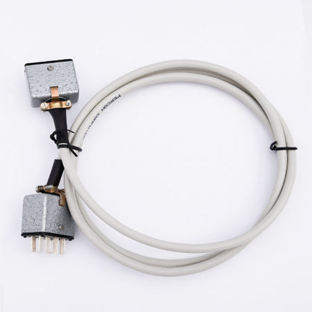 EMS Synthesizers Keyboard Cable