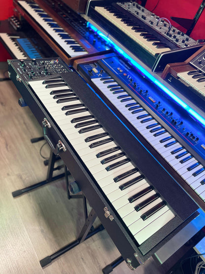 Pre-Order for  Antonus Keyboard (2026)