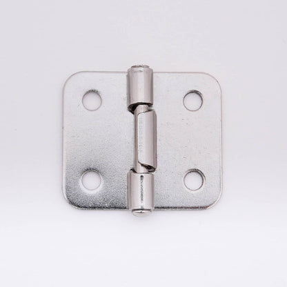 Compatible Hinge for ARP 2600 Keyboards