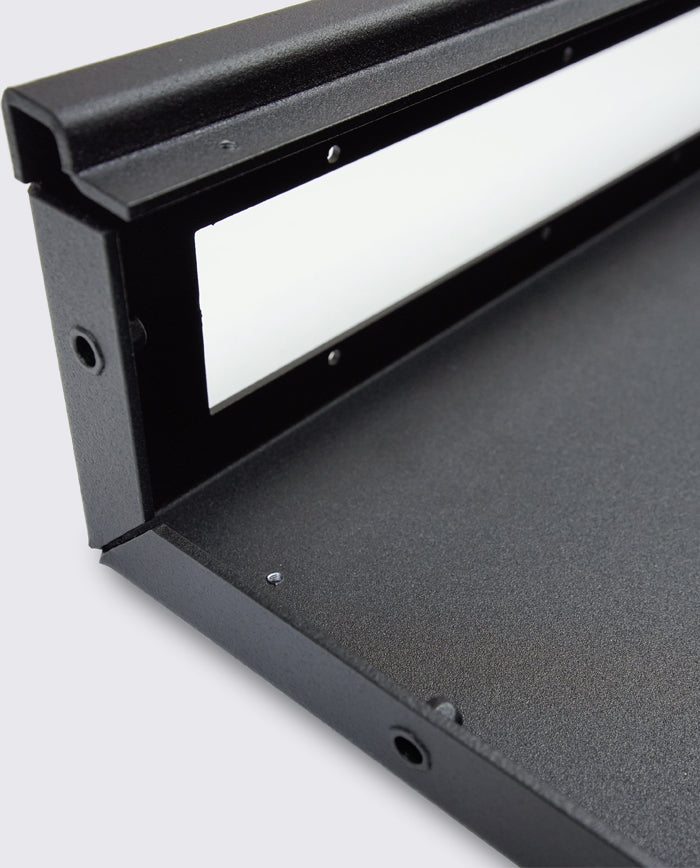 Antonus Step Brother Metal Case
