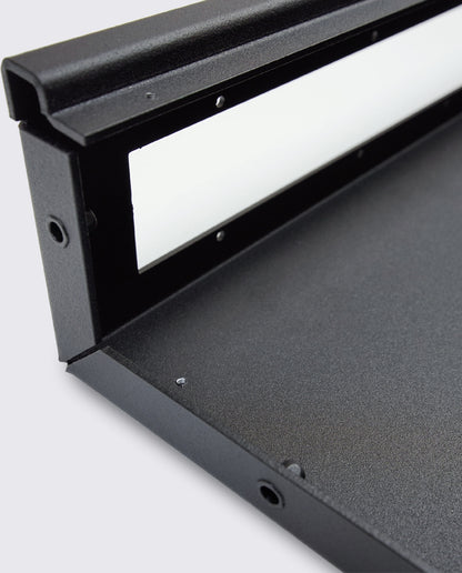 Antonus Step Brother Metal Case