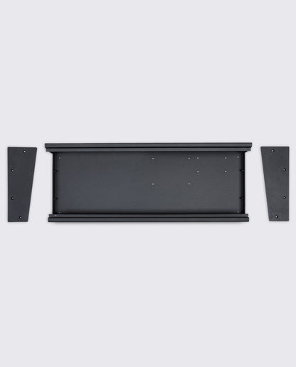 Antonus Step Brother Metal Case