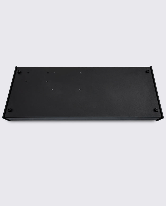 Antonus Step Brother Metal Case