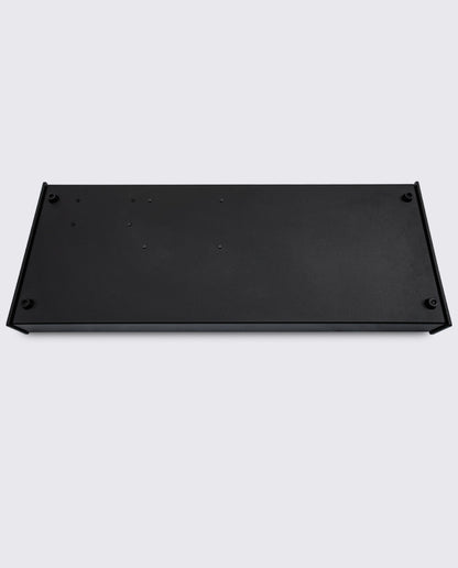 Antonus Step Brother Metal Case