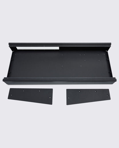 Antonus Step Brother Metal Case