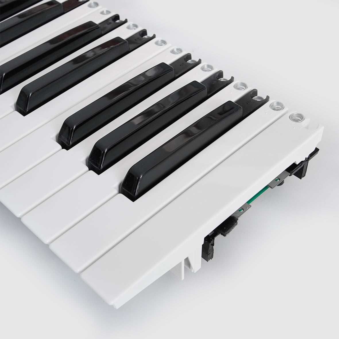 Fatar TP/9S Keyboard – Enlo1