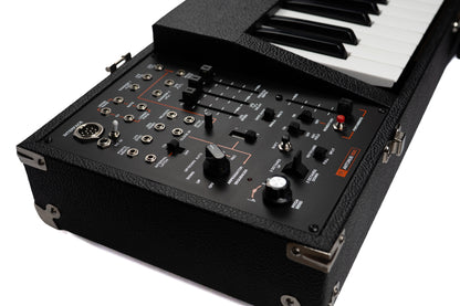 Pre-Order for  Antonus 3620 (2027)