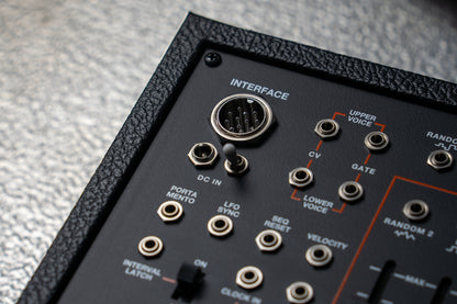 Pre-Order for  Antonus 3620 (2027)